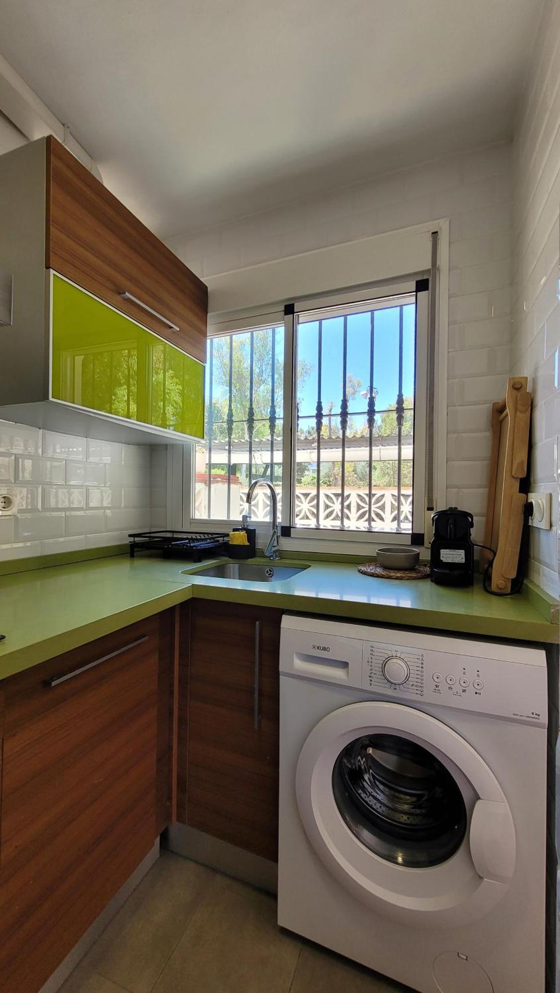 "Cozy Home", Terrace, Parking And Pool Málaga Exterior foto