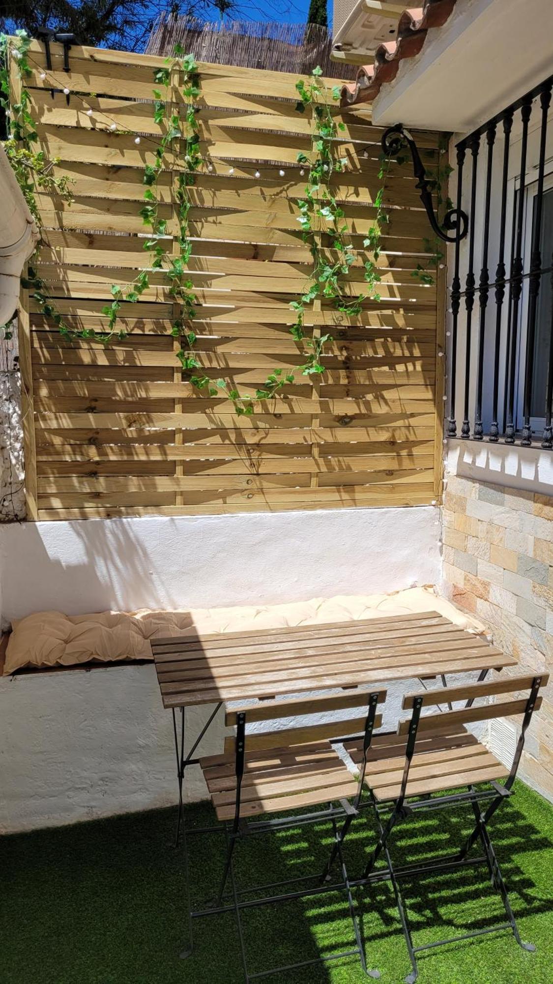 "Cozy Home", Terrace, Parking And Pool Málaga Exterior foto